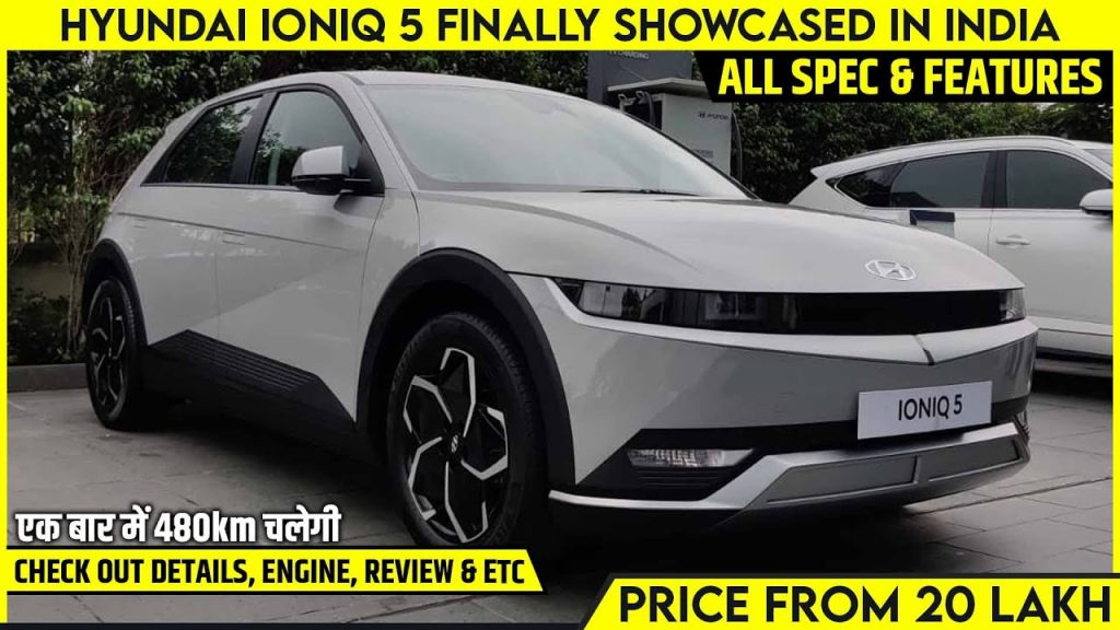 Driving the Electric Future: Hyundai Ioniq 5 N Long-Term Test