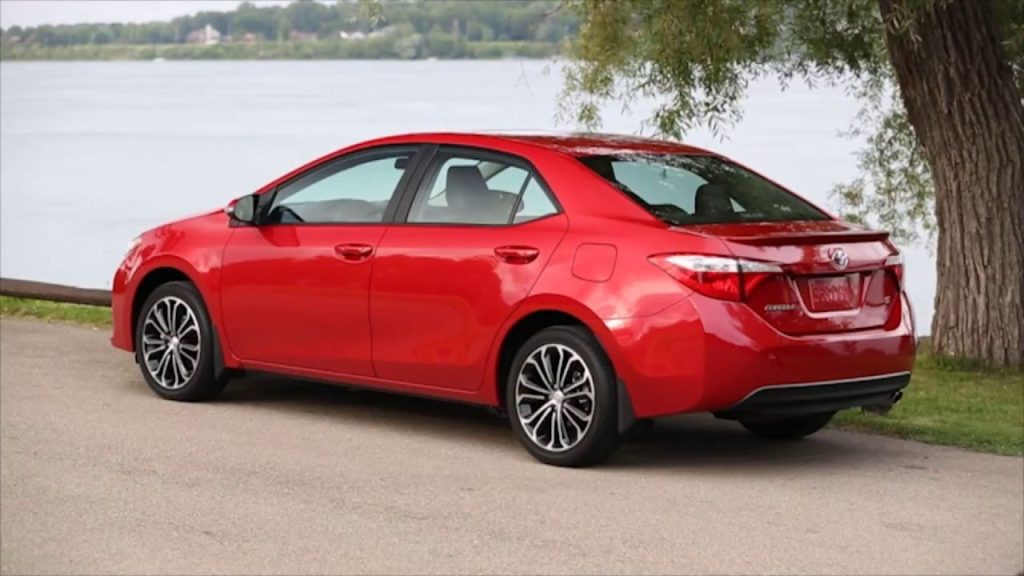Toyota GR Corolla Review: Rally Bred, Daily Driven