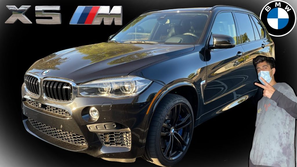 BMW M2 Review: Everything You Need, Nothing You Do Not
