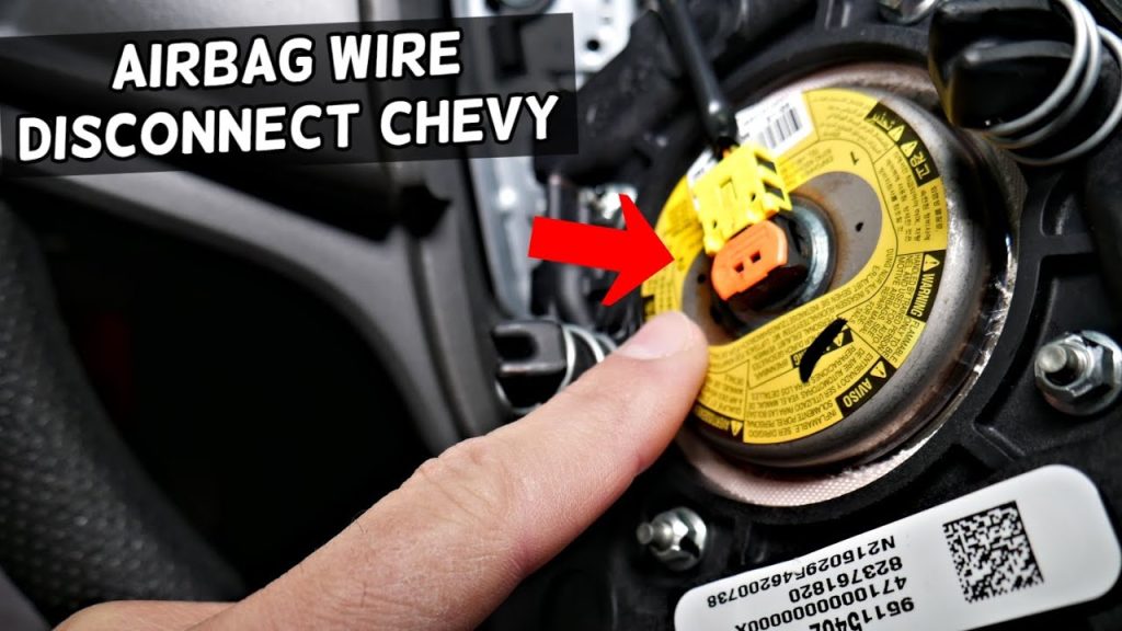 How Steer-by-Wire Removes the Mechanical Link