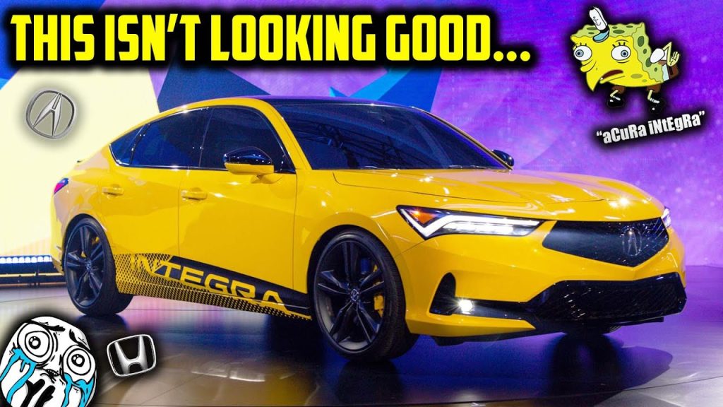 The Subscription Feature Backlash Is Reshaping Car Buying