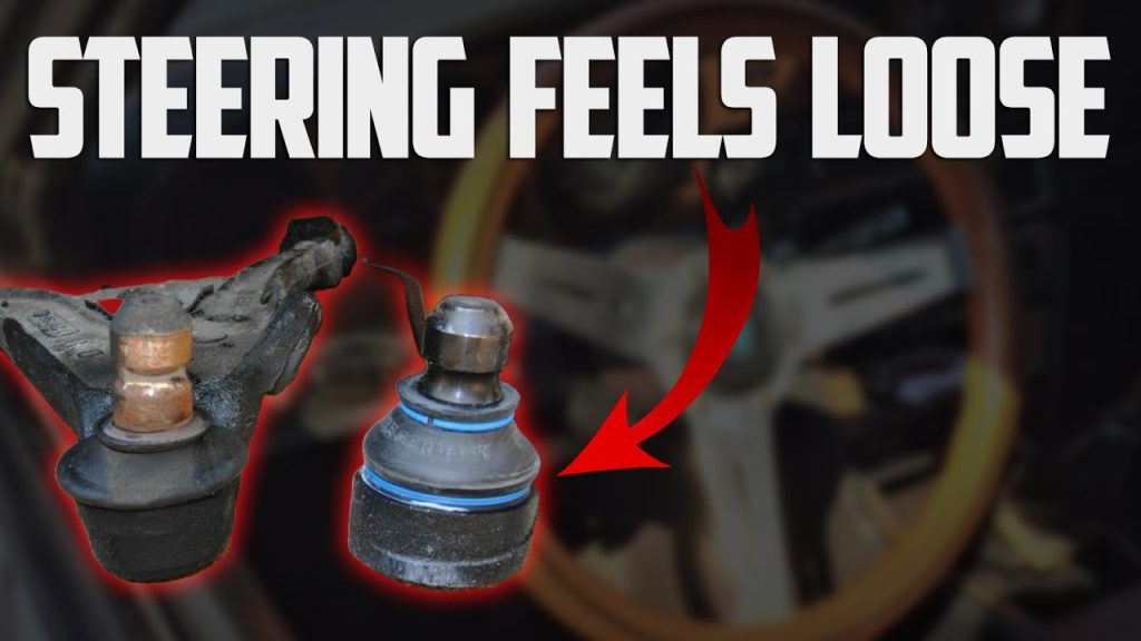 Why Steering Feel Is Making a Comeback as a Selling Point