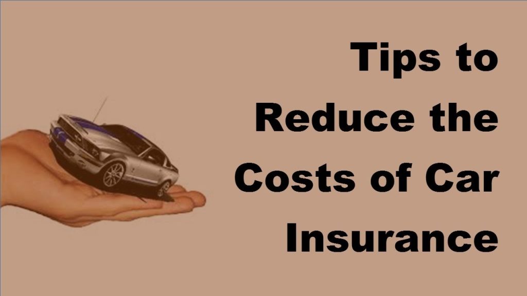Insurance Costs Are Reshaping Which Performance Cars Sell