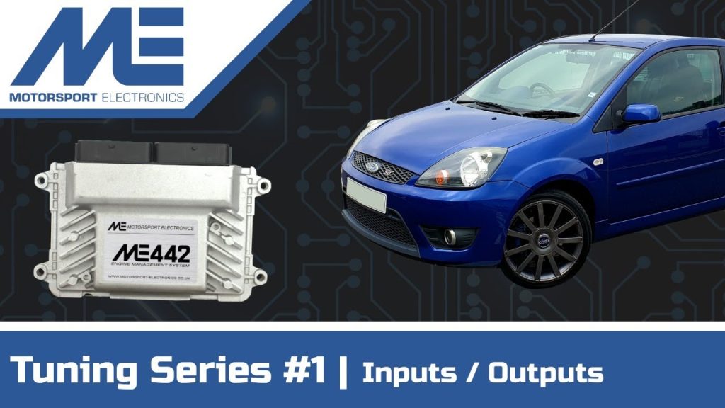Why Aftermarket Tuning Is Going Fully Digital
