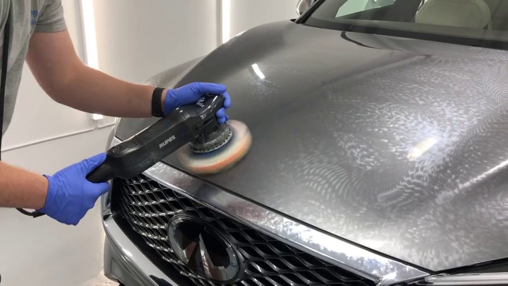 Ceramic Coating vs PPF: Which Paint Protection Is Better